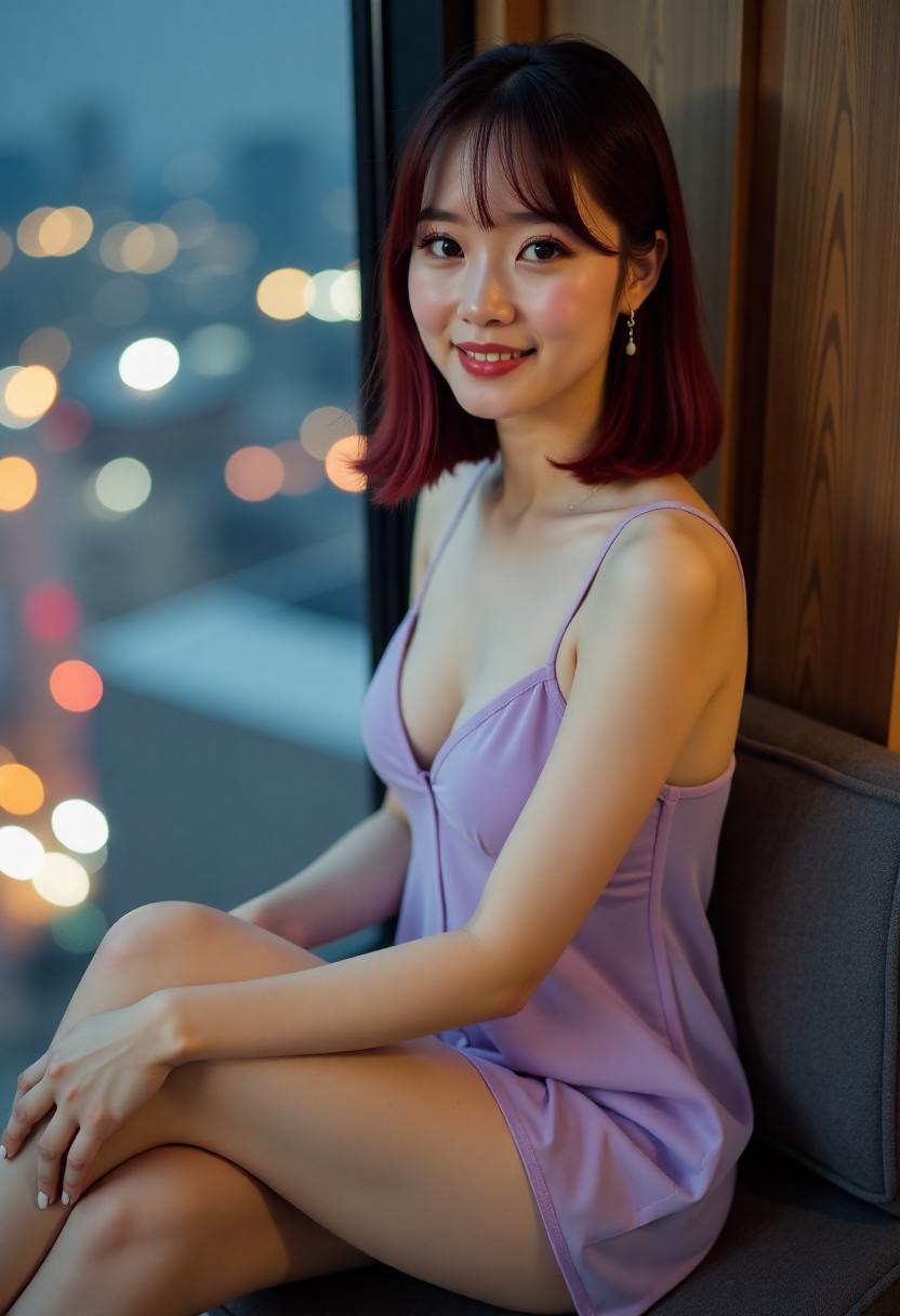 直播间封面